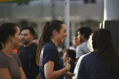 Parent-Staff-Football0145