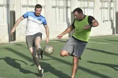Parent-Staff-Football0152