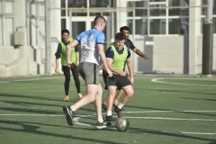 Parent-Staff-Football0153