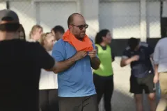 Parent-Staff-Football0160