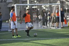 Parent-Staff-Football0164