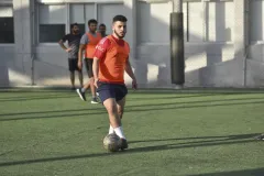 Parent-Staff-Football0165