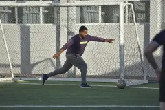 Parent-Staff-Football0167