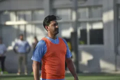 Parent-Staff-Football0168