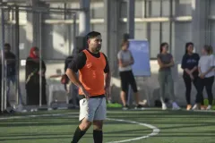 Parent-Staff-Football0169