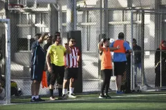 Parent-Staff-Football0170