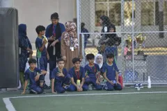 Parent-Staff-Football0171
