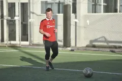 Parent-Staff-Football0172