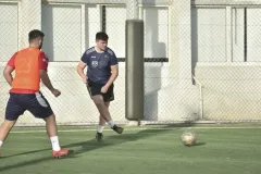 Parent-Staff-Football0173