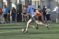Parent-Staff-Football0174