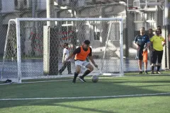 Parent-Staff-Football0175