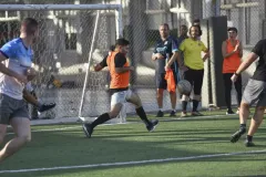 Parent-Staff-Football0176