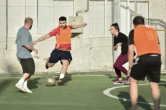 Parent-Staff-Football0177