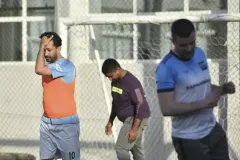 Parent-Staff-Football0178