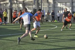 Parent-Staff-Football0179