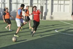 Parent-Staff-Football0180