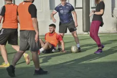 Parent-Staff-Football0181