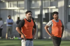 Parent-Staff-Football0182