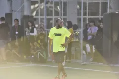 Parent-Staff-Football0185