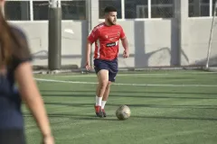 Parent-Staff-Football0186