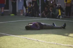 Parent-Staff-Football0187