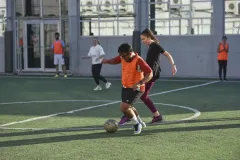 Parent-Staff-Football0189