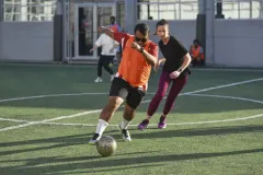 Parent-Staff-Football0190