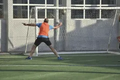 Parent-Staff-Football0191