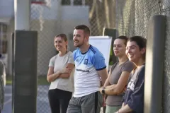 Parent-Staff-Football0192