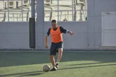 Parent-Staff-Football0193
