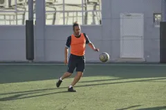 Parent-Staff-Football0194