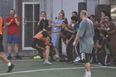 Parent-Staff-Football0195