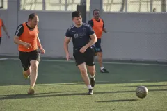 Parent-Staff-Football0196