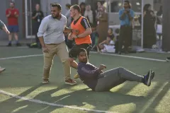 Parent-Staff-Football0197