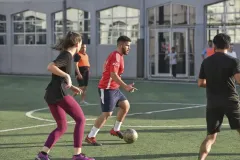 Parent-Staff-Football0198