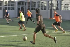 Parent-Staff-Football0199