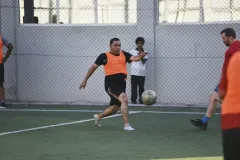 Parent-Staff-Football0200