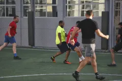 Parent-Staff-Football0201