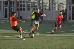 Parent-Staff-Football0202