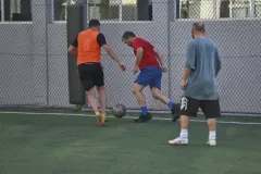 Parent-Staff-Football0203