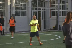 Parent-Staff-Football0204