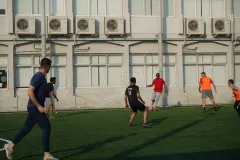 Parents-Staff-Football-20240002