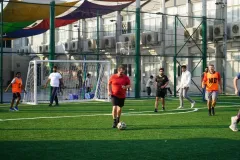 Parents-Staff-Football-20240003