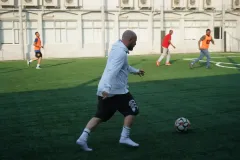 Parents-Staff-Football-20240004