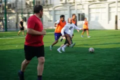 Parents-Staff-Football-20240005