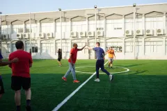 Parents-Staff-Football-20240006