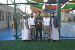 Parents-Staff-Football-20240007