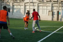 Parents-Staff-Football-20240008