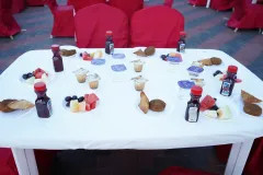 DSC02157