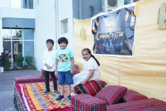 DSC02176